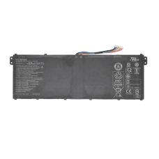 MaxGreen AP16M5J Laptop Battery For Acer